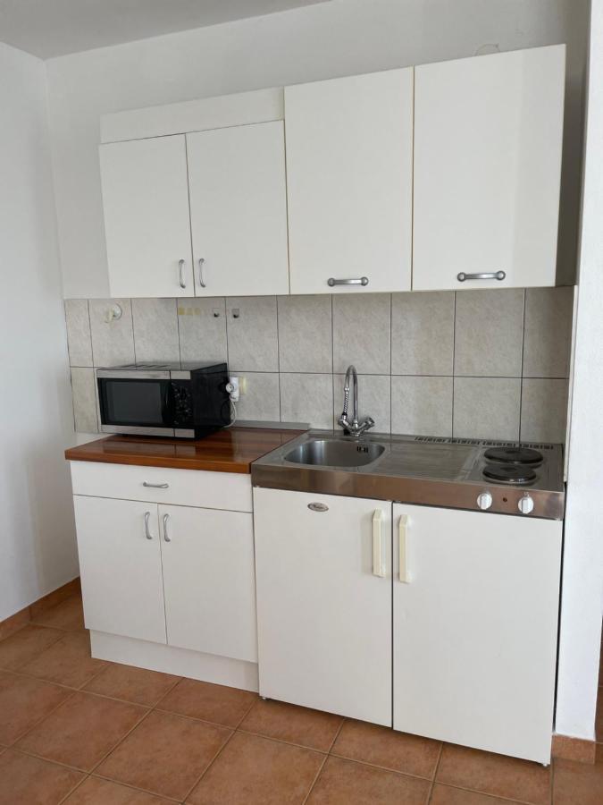 Melita Apartements Apartment
