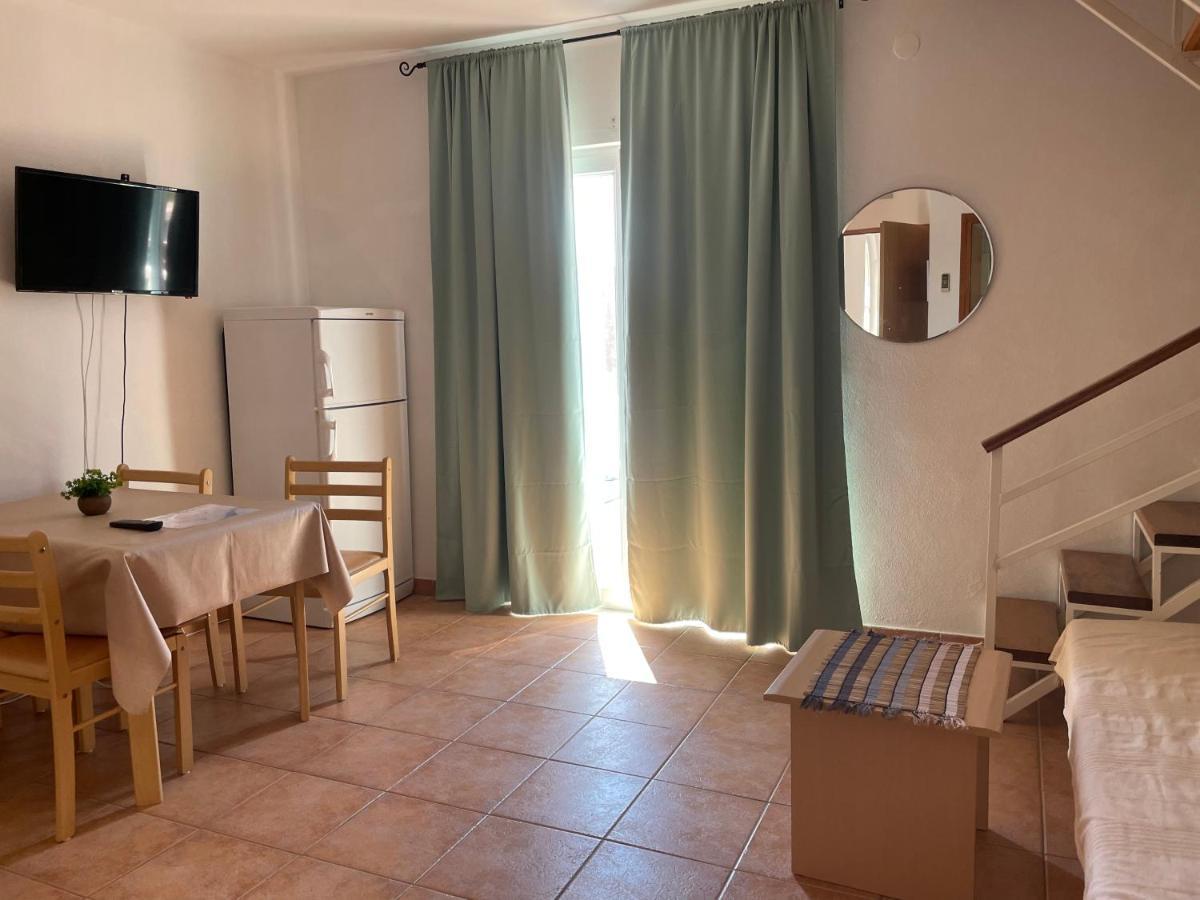 Melita Apartements