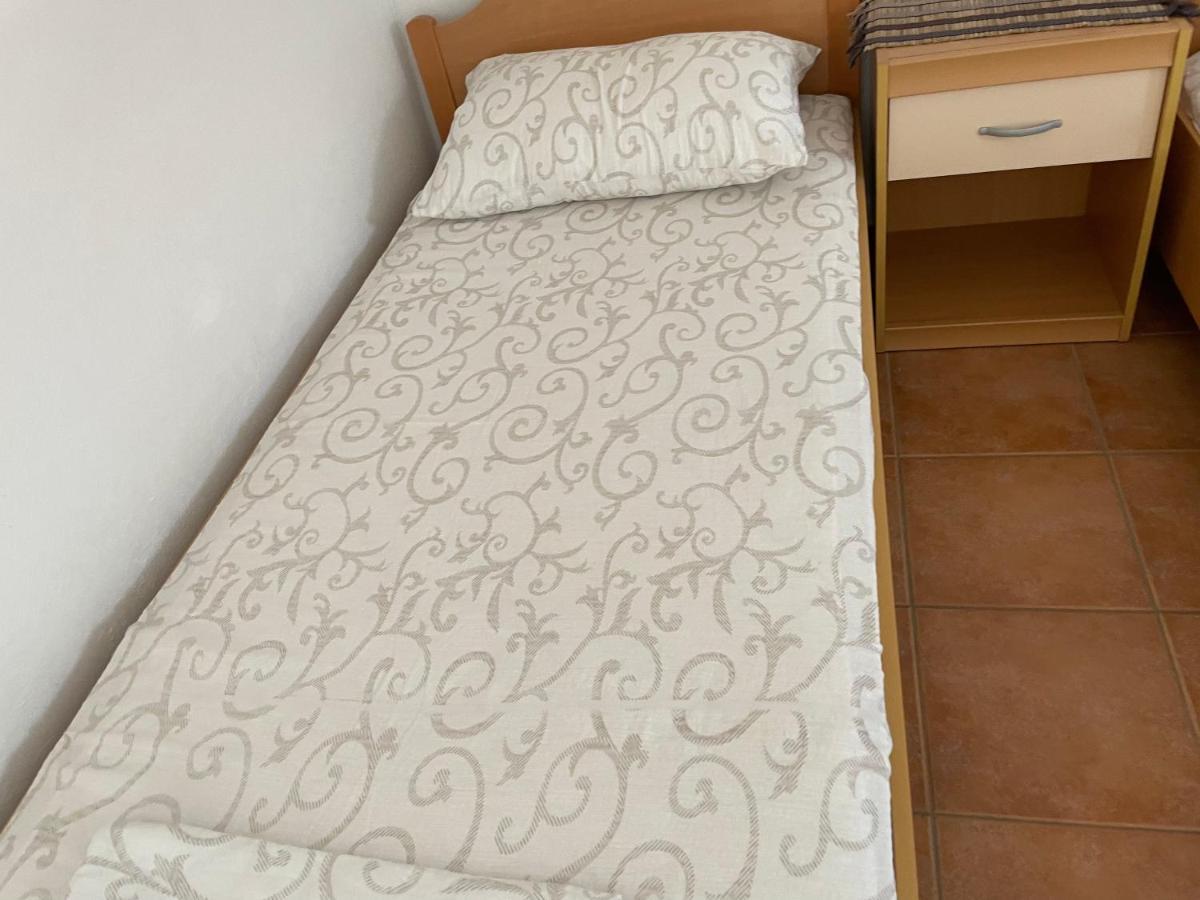 Apartment Melita Apartements Orebic