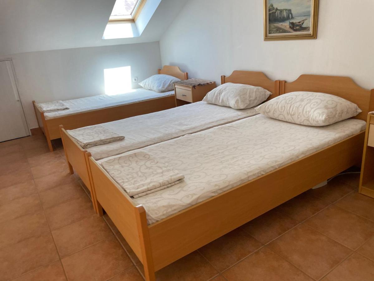 Melita Apartements Apartment