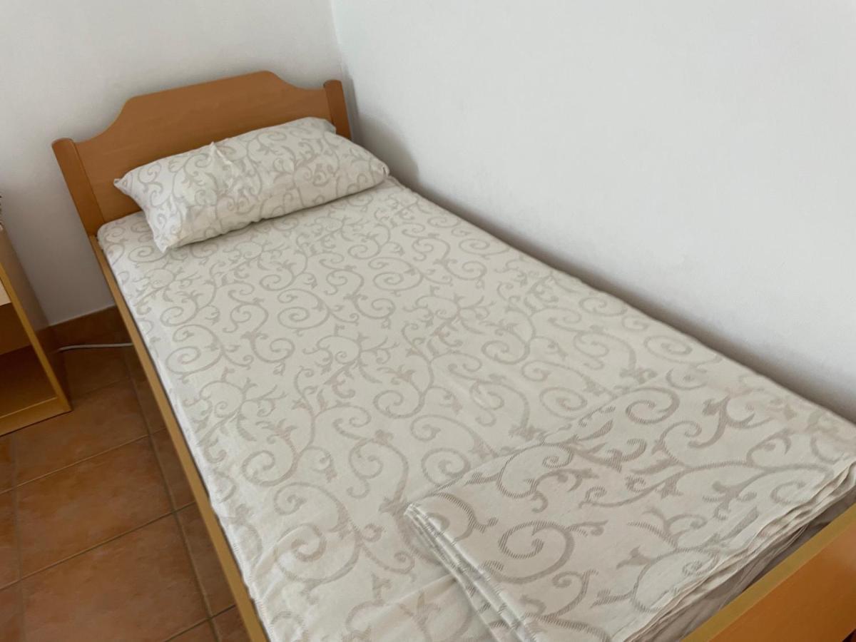 Apartment Melita Apartements Orebic