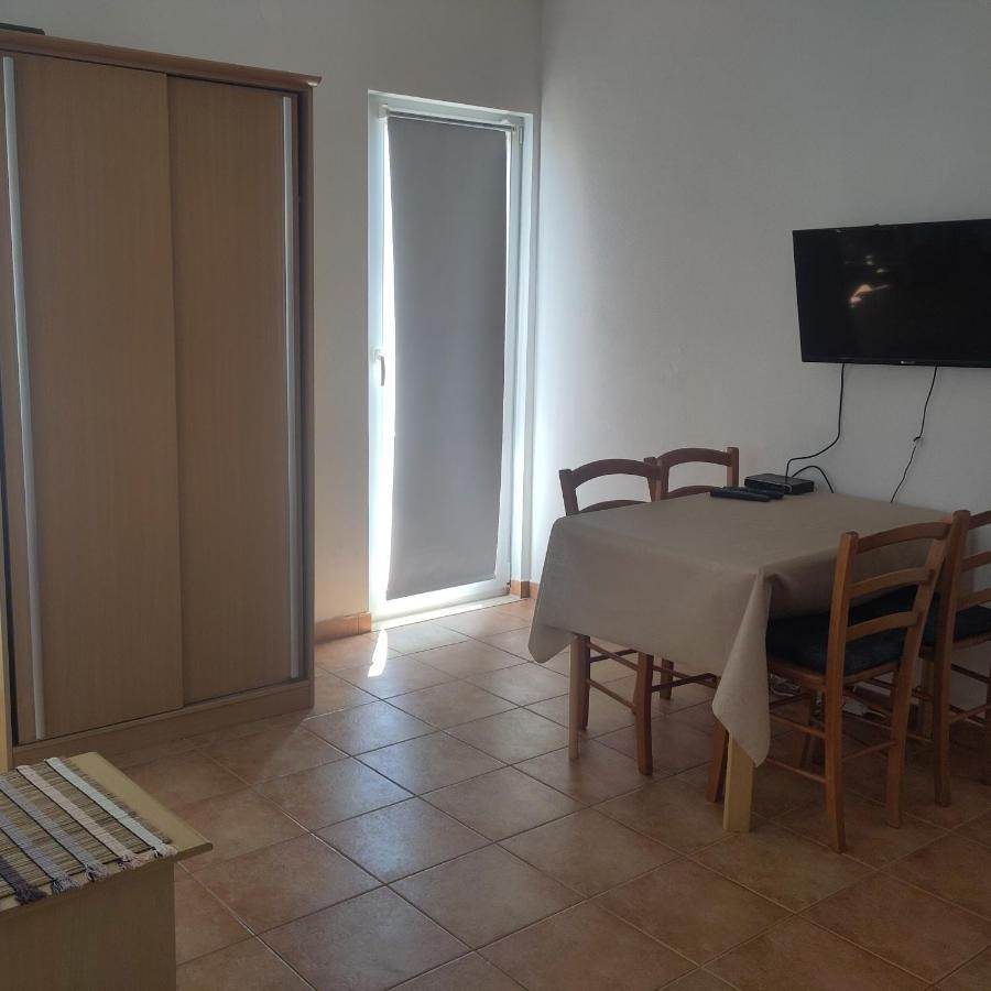Melita Apartements Apartmán *