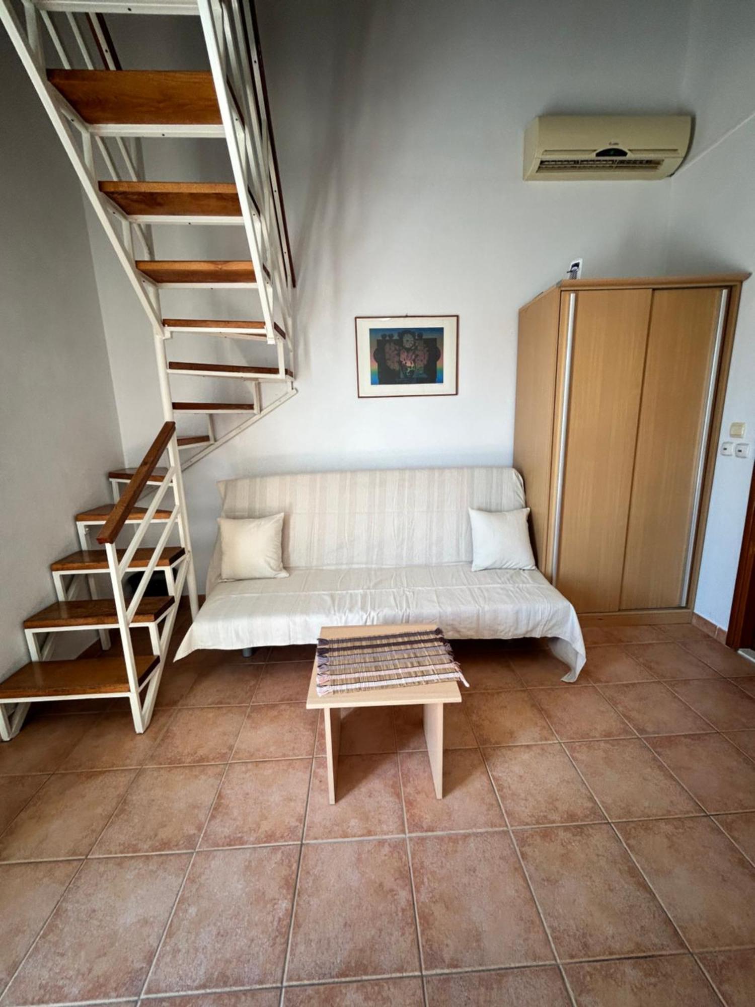 Apartment Melita Apartements *