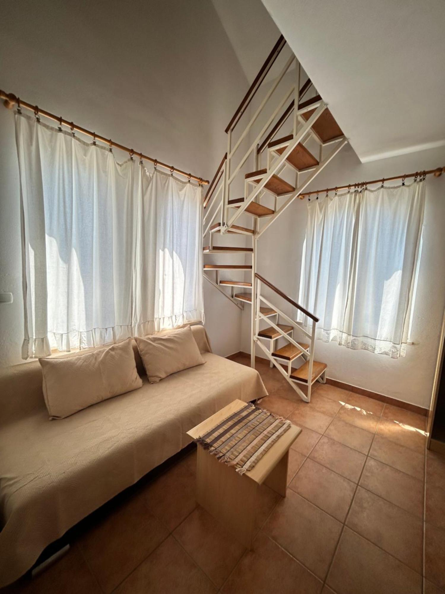 Melita Apartements Orebic