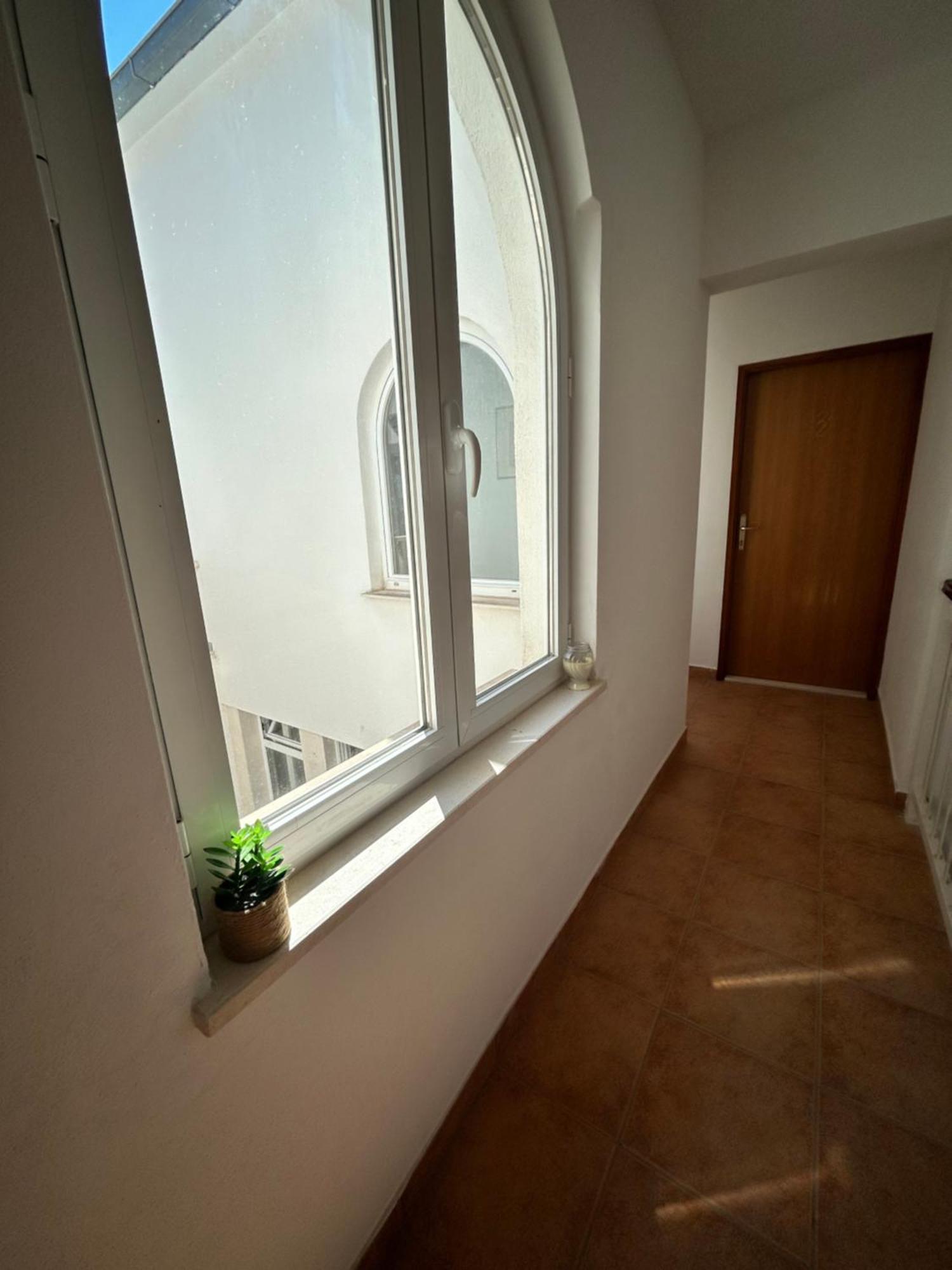 Melita Apartements Apartment *