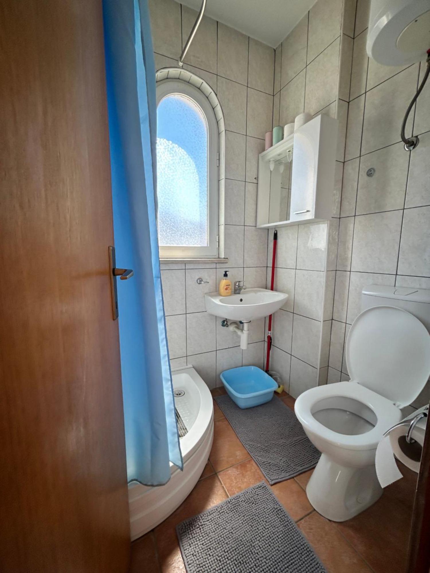 Apartment Melita Apartements *