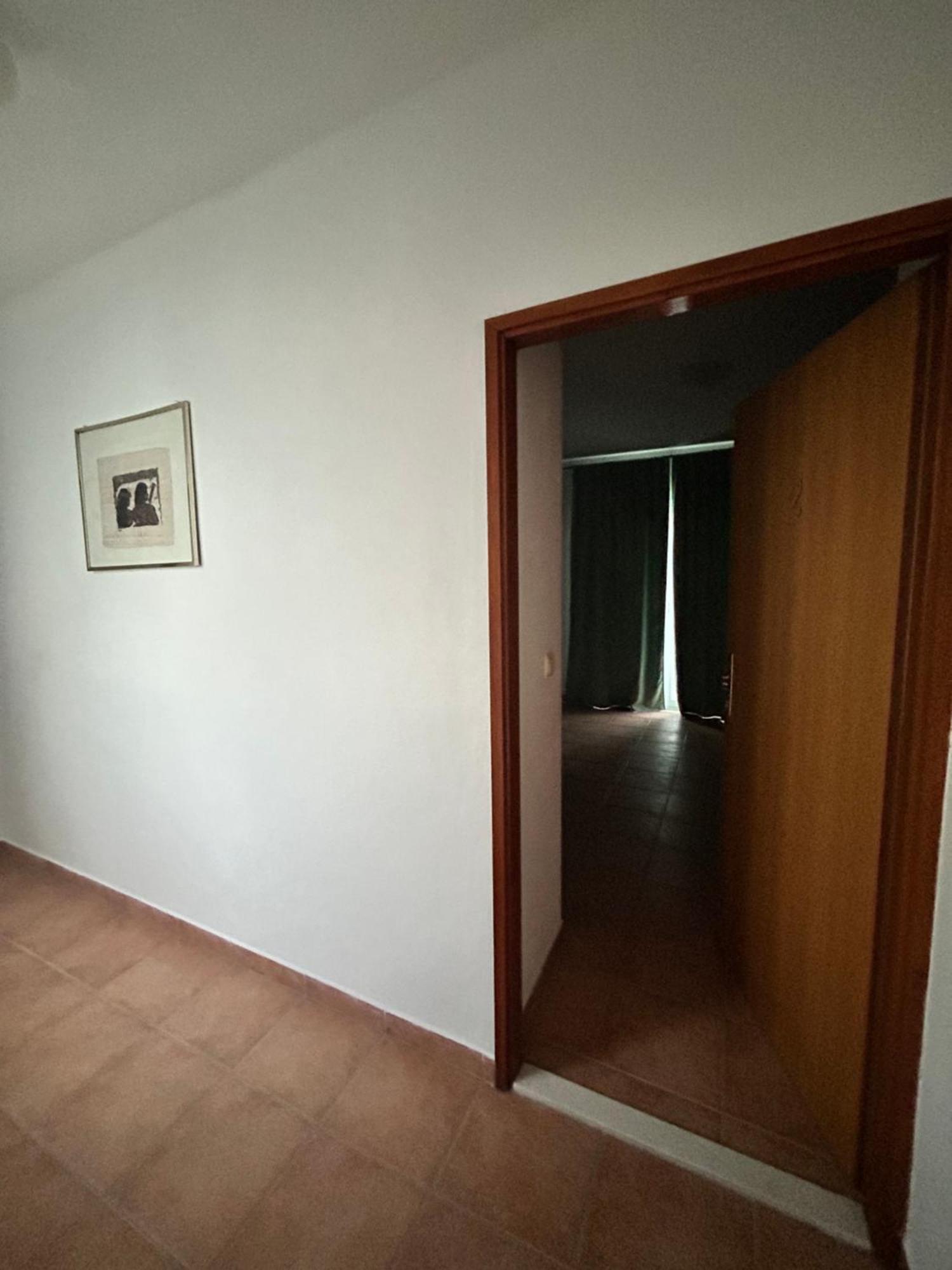 Melita Apartements Orebic