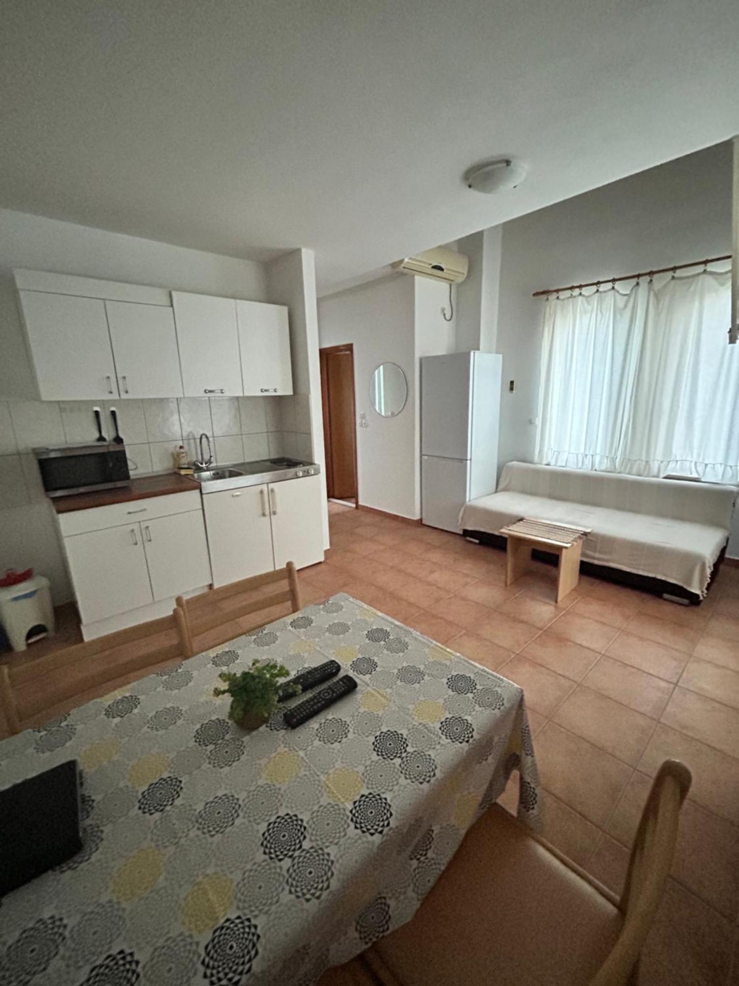 Apartment Melita Apartements *
